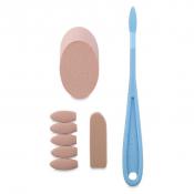Sofft Tools 8 Piece Starter Set