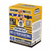 2022/23 Panini Prizm Basketball Blaster Box (Call For Pricing)