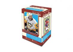 2025/26 O-Pee-Chee Hockey Blaster Box (Call For Pricing)