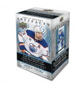 Upper Deck 26/27 Artifacts Hockey Hobby Box (Call For Pricing)