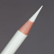 Prismacolor Premier Coloured Pencil - Grey Green Light (PC289)