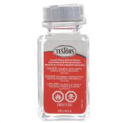 Testors - Enamel Thinner 1.75 fl. oz.