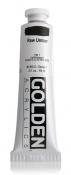 Golden 2 oz Acrylic Paint - Raw Umber