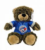 Toronto Blue Jays 14