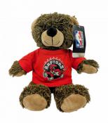 Toronto Raptors 14