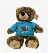 San Jose Sharks 14