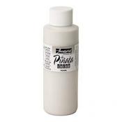 Jacquard Piñata Alcohol Ink - Pearl 4 oz.
