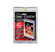 Ultra Pro 55pt One Touch Card Holder (OUT OF STOCK)