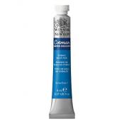 Winsor & Newton 8ml Cotman Watercolour - Cobalt Blue Hue