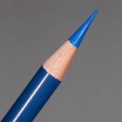 Prismacolor Premier Coloured Pencil - Copenhagen Blue (PC906)