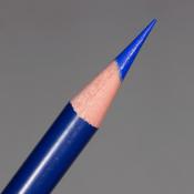 Prismacolor Premier Coloured Pencil - Violet Blue (PC933)