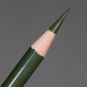 Prismacolor Premier Coloured Pencil - Marine Green (PC988)