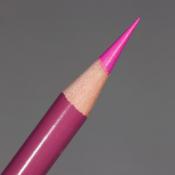 Prismacolor Premier Coloured Pencil - Process Red (PC994)
