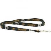 Anaheim Ducks Lanyard