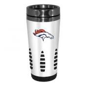 Denver Broncos Travel Mug