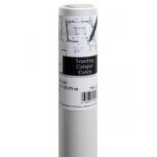 Canson Tracing Paper Roll 18 x 8 yards