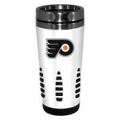 Philadelphia Flyers Travel Mug