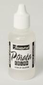 Jacquard Piñata Alcohol Ink - Clean-up Solution