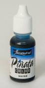 Jacquard Piñata Alcohol Ink - Baja Blue