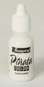 Jacquard Piñata Alcohol Ink - Blanco Blanco