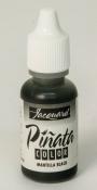 Jacquard Piñata Alcohol Ink - Mantilla Black