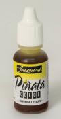 Jacquard Piñata Alcohol Ink - Sunbright Yellow