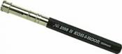 Koh-i-Noor Pencil Extender