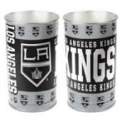 Los Angeles Kings Wastebasket