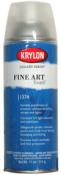 Krylon Fine Art Fixatif