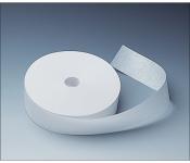 Lukas Wet Adhesive Tape