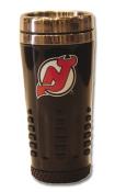 New Jersey Devils Travel Mug