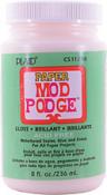 Paper Mod Podge Gloss 8 oz.