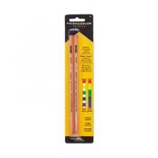 Prismacolor Colourless Blender Pencils - 2 pack