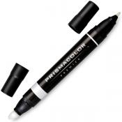 Prismacolor Premier Colourless Blender Marker