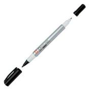 Sakura Identi-Pen - Black