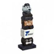 St.Louis Blues Tiki Totem