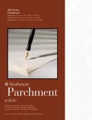 Strathmore Parchment Paper 8.5 x 11