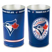 Toronto Blue Jays Wastebasket