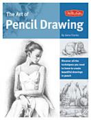 The Art of Pencil Drawing