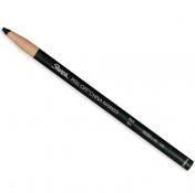 Sharpie Peel Off China Marker - Black