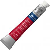 Winsor & Newton 8ml Cotman Watercolour - Alizarin Crimson Hue