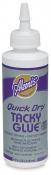 Aleene's Quick Dry Tacky Glue