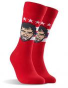 Alex Ovechkin National Sockey Socks