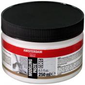 Amsterdam - Modeling Paste 8 oz.