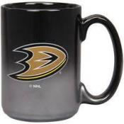 Anaheim Ducks 15 oz. Jumbo Mug