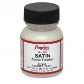 Angelus Leather Paint Finisher - Satin 1oz.