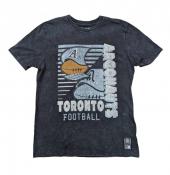 Toronto Argonauts Official Sideline T-Shirt