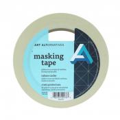 Art Alternatives Masking Tape