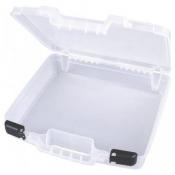 Art Bin Quickview Medium Clear Case