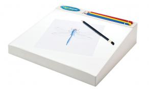 Artograph Light Tracer Light Box